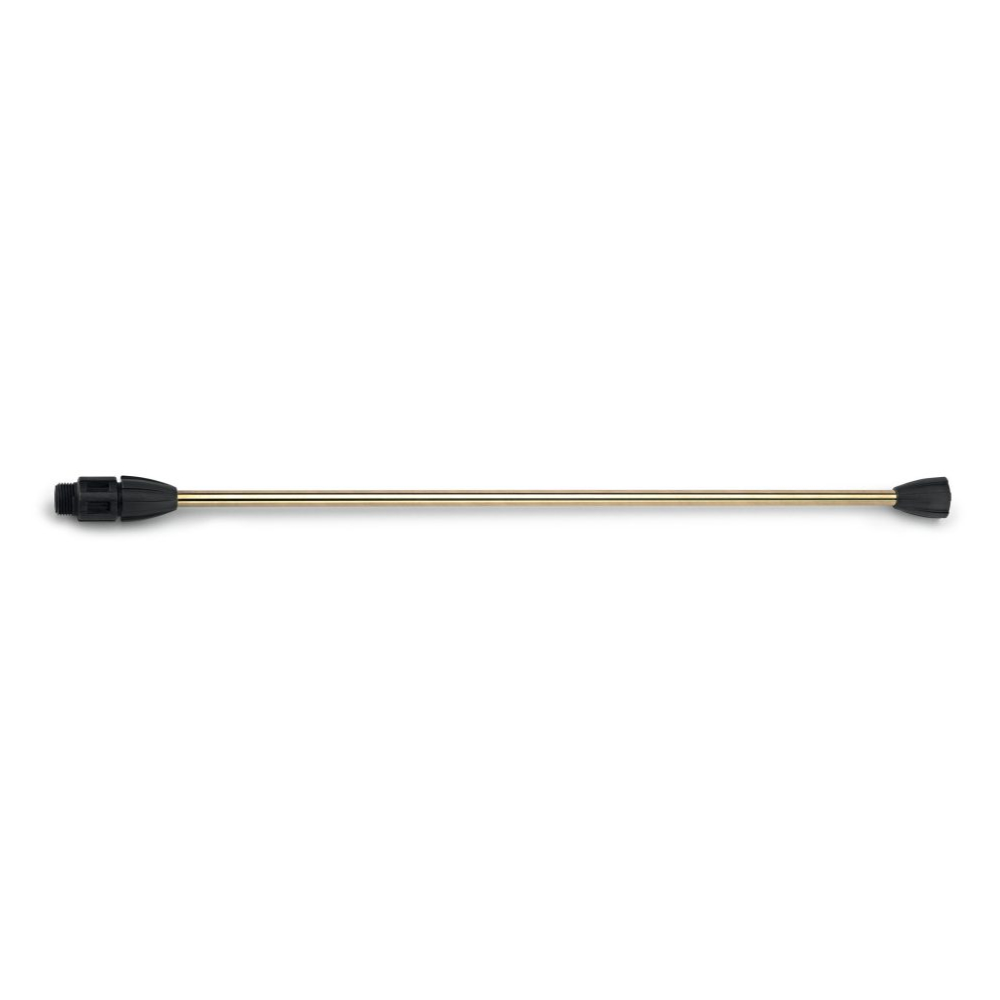 STIHL Extension Tube - SG 31 / SG 51 / SG 71 / SGA 85