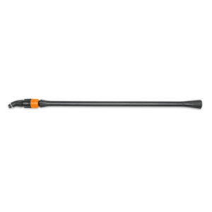 STIHL Telescopic Tube - SG 31 / SG 51 / SG 71 / SGA 85