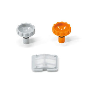 STIHL Set of ULV Nozzles