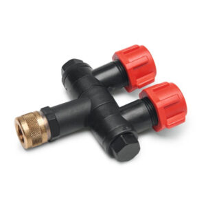 STIHL Dual Nozzle - SG 31 / SG 51 / SG 71 / SGA 85