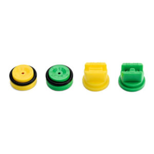 STIHL Nozzle Set - SG 11 / SG 31 / SG 51 / SG 71 / SGA 85