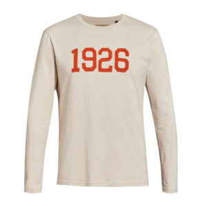 STIHL HERITAGE 1926 Long-Sleeved Shirt