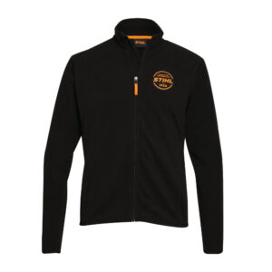 STIHL Fleece Jacket
