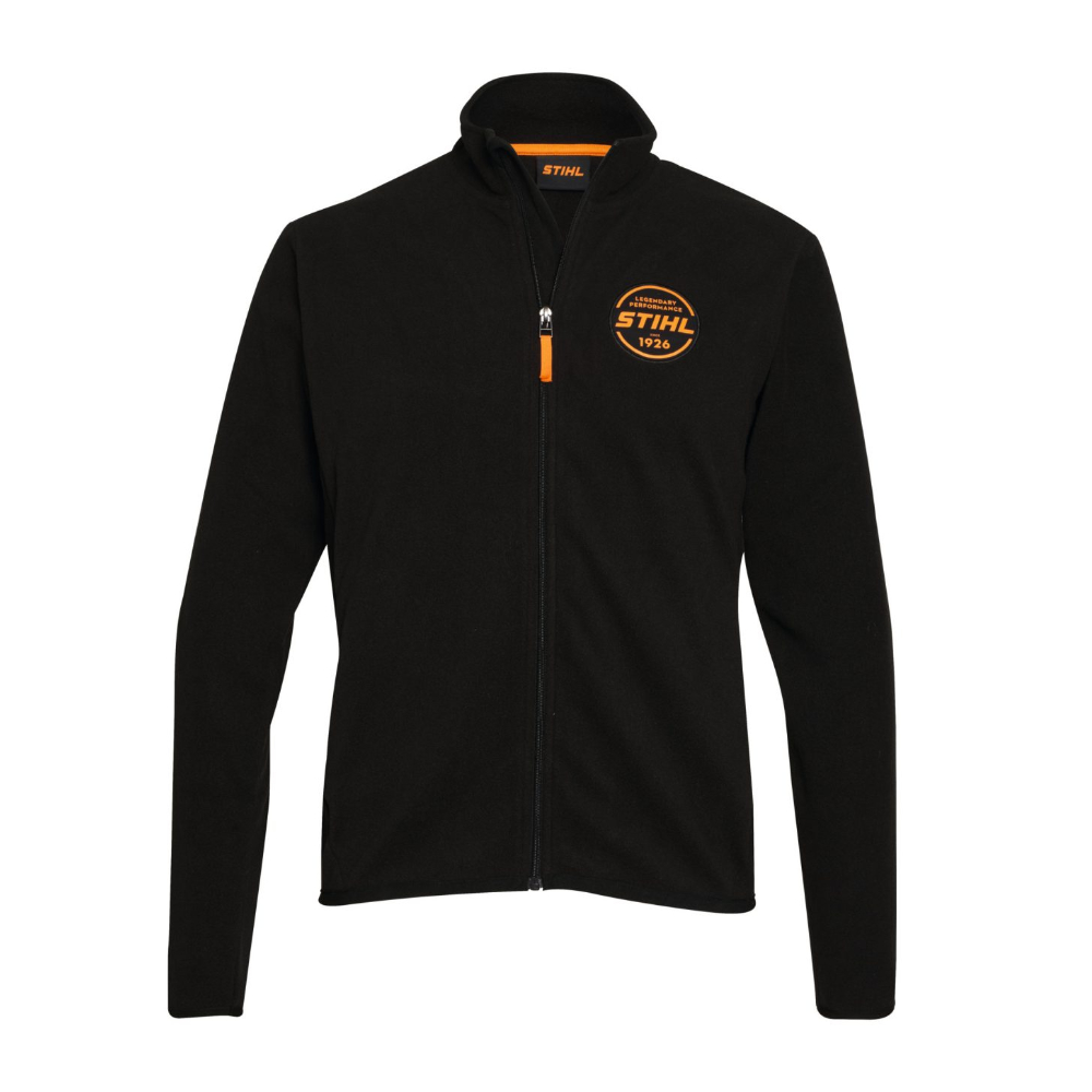 STIHL Fleece Jacket