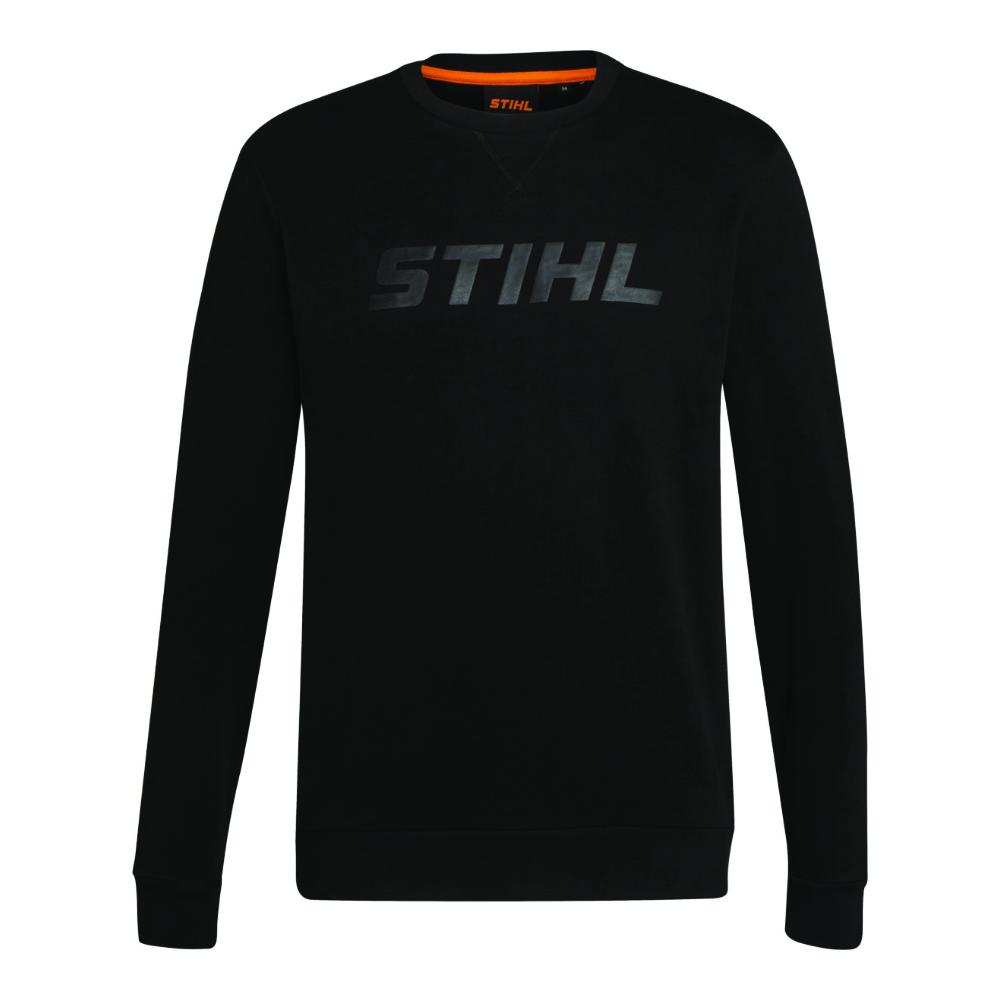 STIHL Logo Sweatshirt