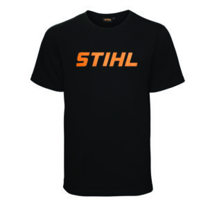 STIHL MSA 300 T-Shirt