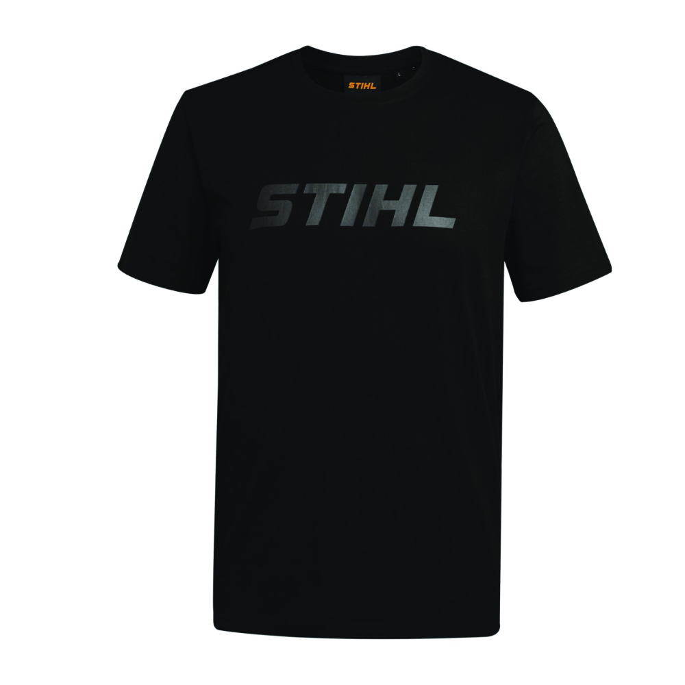 STIHL Logo T-Shirt