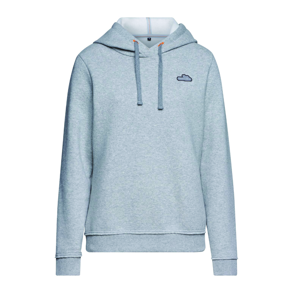 STIHL Women's ICON Hoodie