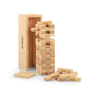 Toys & Games