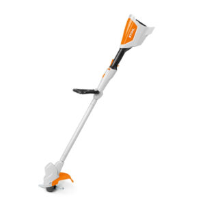 STIHL Children's Battery-Operated Toy Brushcutter