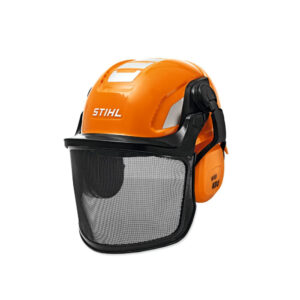 STIHL Children's Toy Helmet
