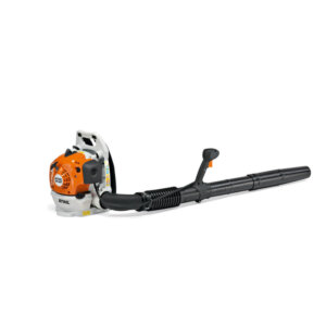 STIHL BR 200 Petrol Backpack Blower