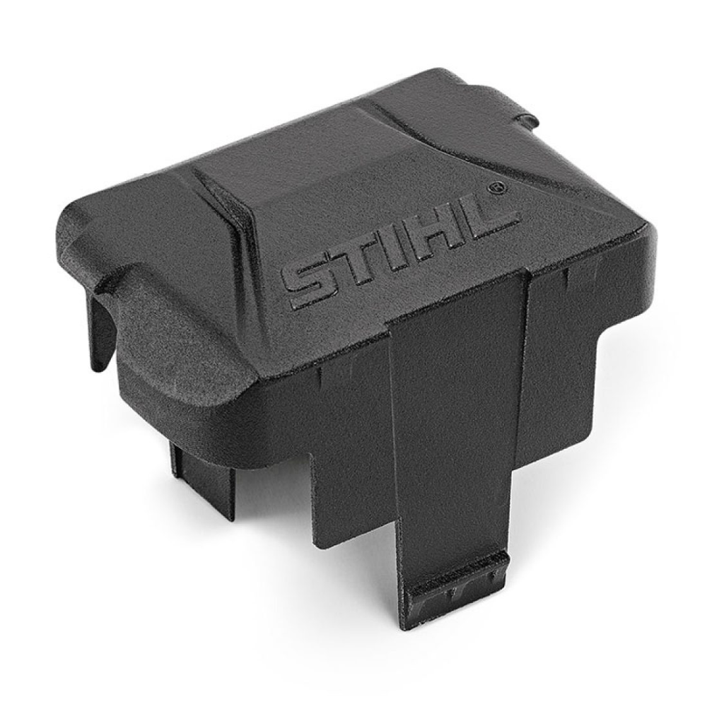 STIHL Cover For AK Battery Slot
