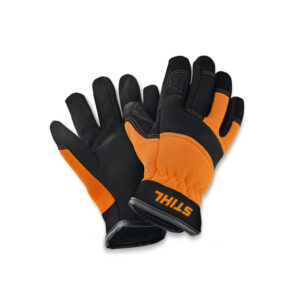 STIHL Children's Work Gloves