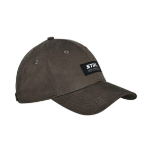 STIHL Lyocell Cap