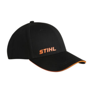 STIHL Logo Baseball Cap