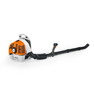 STIHL BR 350 Petrol Backpack Blower