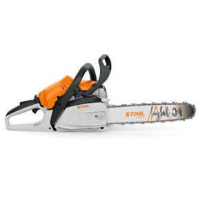 STIHL MS 212 Petrol Chainsaw