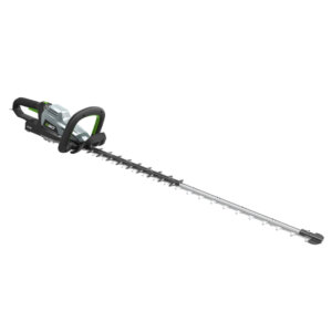 EGO HTX7500 - 75cm Professional Hedge Trimmer - Unit Only