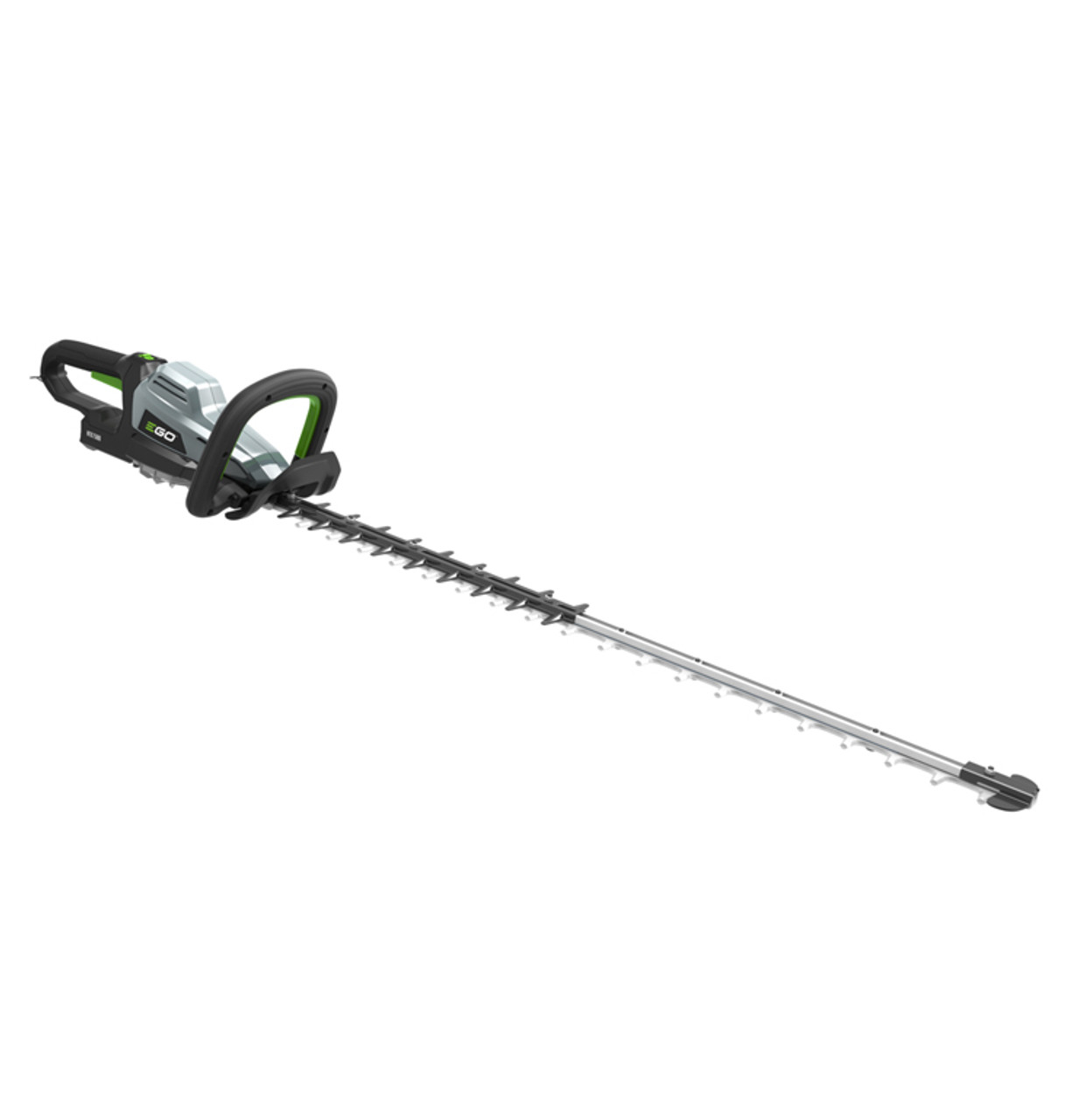 EGO HTX7500 - 75cm Professional Hedge Trimmer - Unit Only