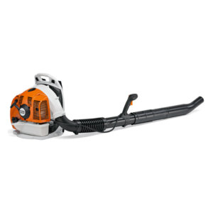 STIHL BR 430 Petrol Backpack Blower