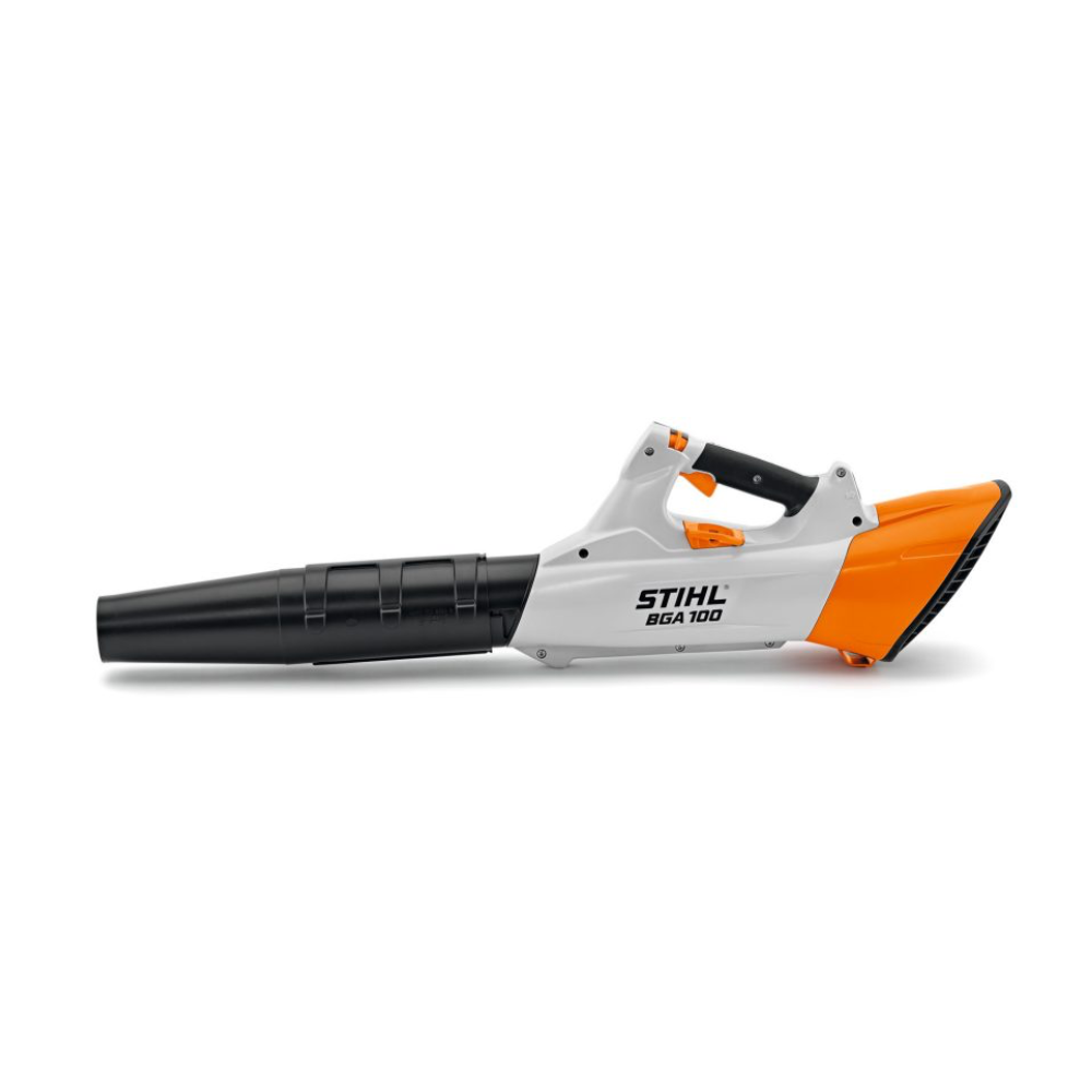 STIHL BGA 100 Cordless Blower (Unit Only)