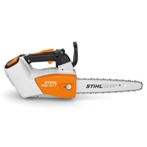 STIHL MSA 161 T Cordless Top Handle Chainsaw (Unit Only)
