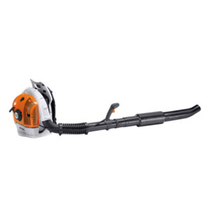 STIHL BR 500 Petrol Backpack Blower