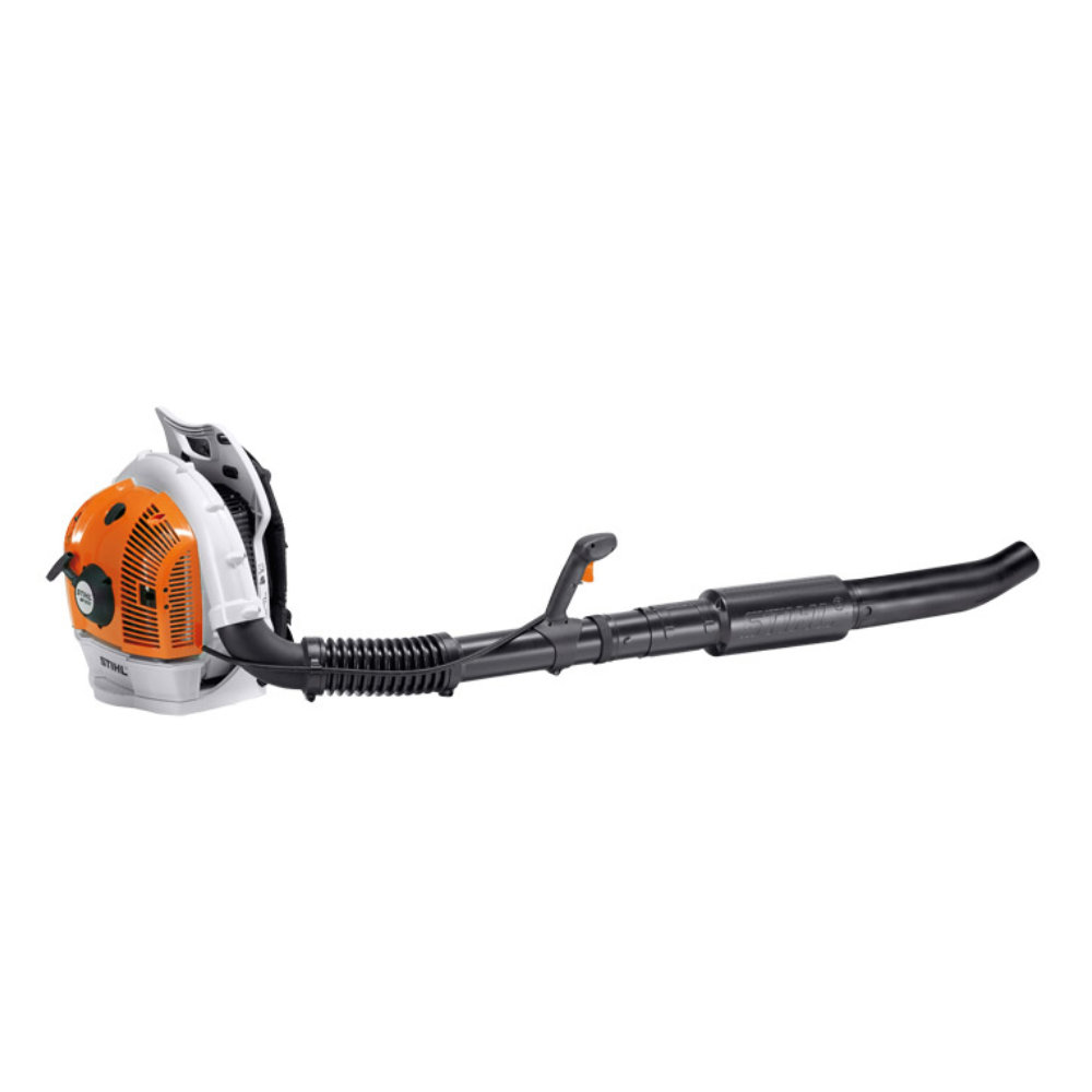 STIHL BR 500 Petrol Backpack Blower