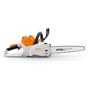 STIHL MSA 200 C-B Cordless Chainsaw