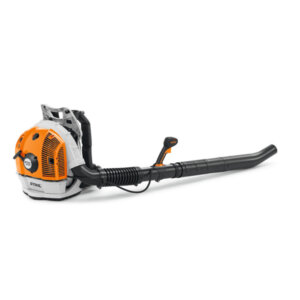 STIHL BR 600 Petrol Backpack Blower