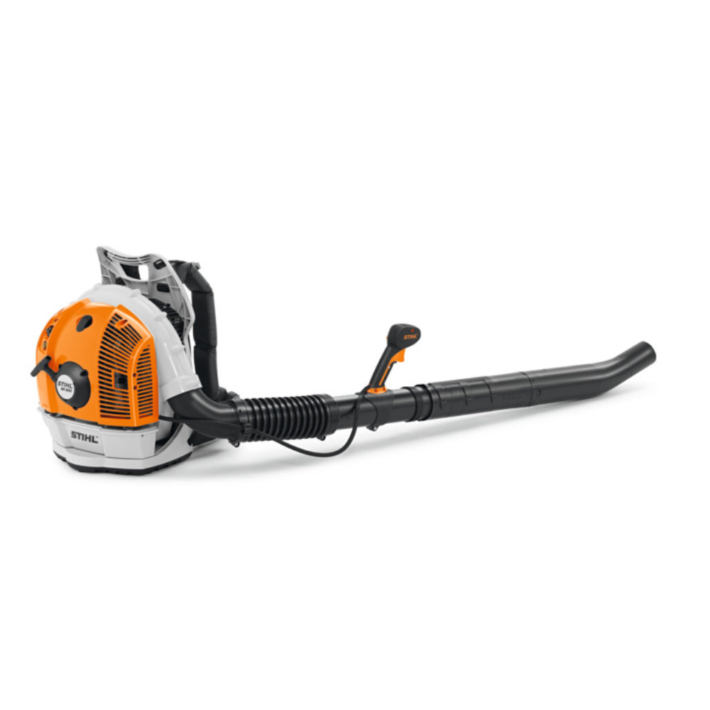 STIHL BR 600 Petrol Backpack Blower