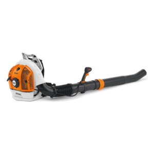 STIHL BR 700 Petrol Backpack Blower