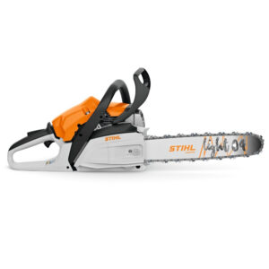 STIHL MS 182 Petrol Chainsaw