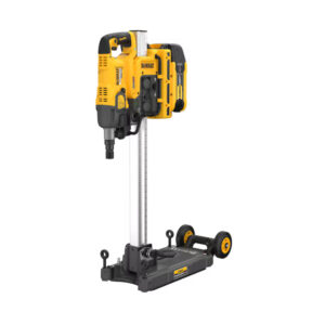 POWERSHIFT Range