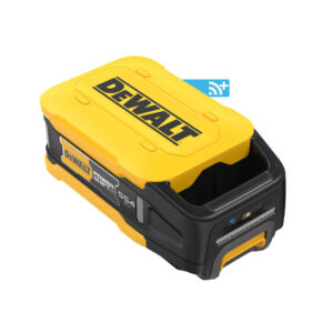 DEWALT POWERSHIFT™ DCBPS0554-XJ 554Wh Battery