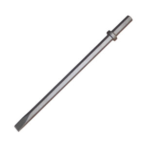 ALTRAD Belle Chisel Breaker Steel