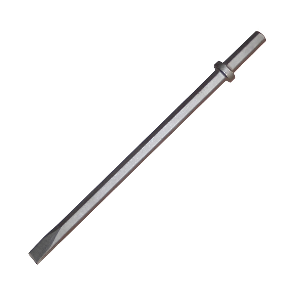 ALTRAD Belle Chisel Breaker Steel