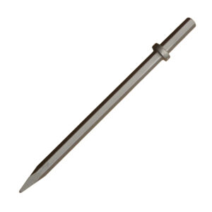 ALTRAD Belle Moil Point Breaker Steel