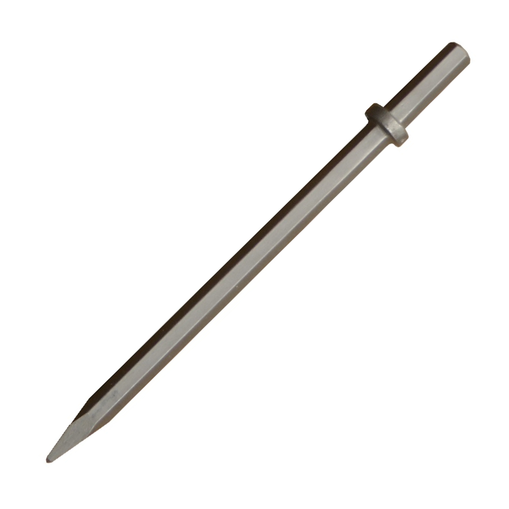 ALTRAD Belle Moil Point Breaker Steel