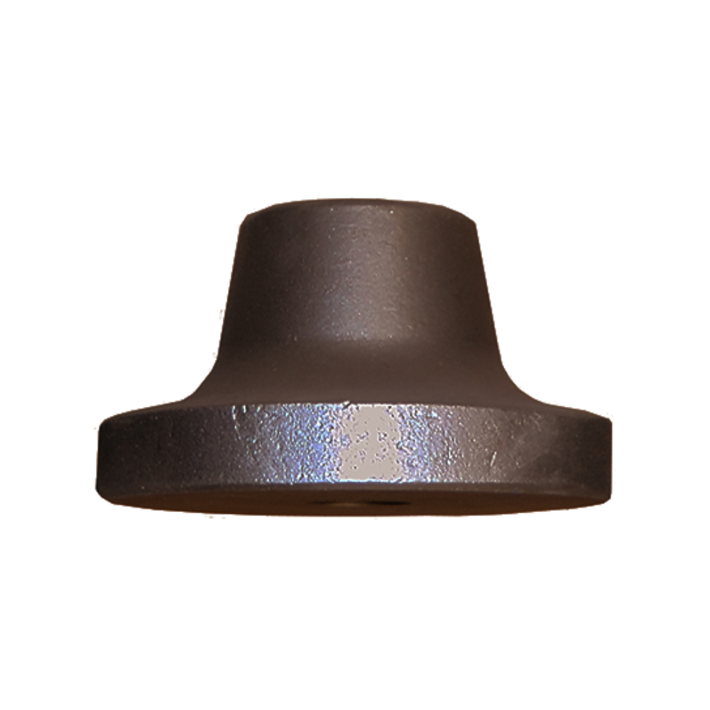 ALTRAD Belle Rammer Pad Breaker Steel