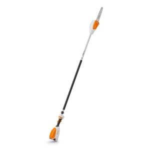 STIHL HTA 66 Cordless Pole Pruner (Unit Only)