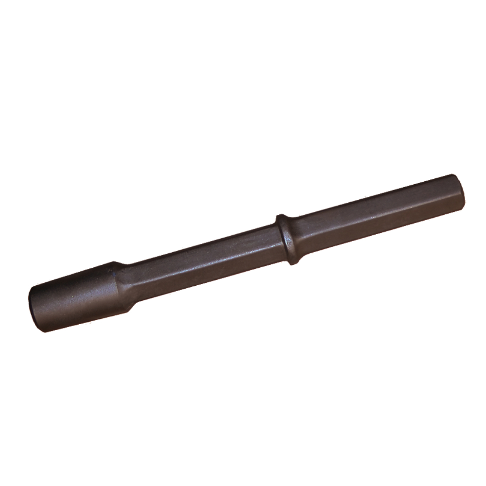 ALTRAD Belle Stem Breaker Steel
