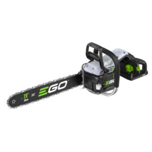 EGO CSX5000 PRO X Rear Handle Chainsaw - Unit Only