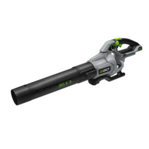 EGO LB6150E 1045m³/h Leaf Blower - Unit Only