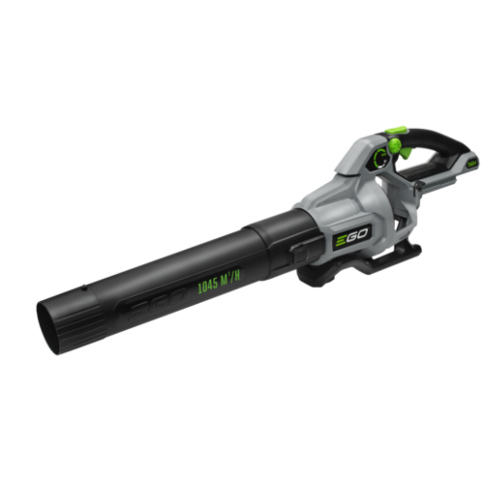 EGO LB6150E 1045m³/h Leaf Blower - Unit Only