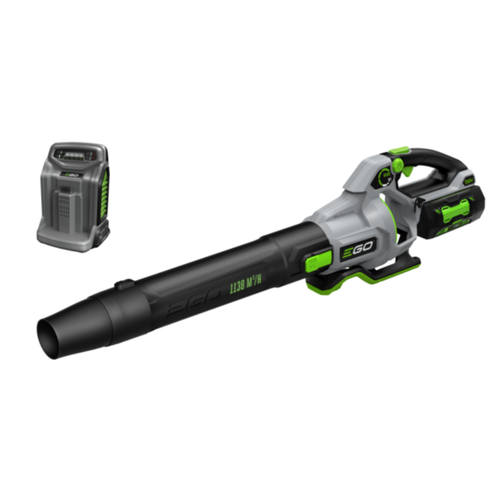 EGO LB6704E 1138m³/h Blower (Kit)