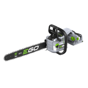 EGO CS2000E 50cm Chainsaw (Unit Only)