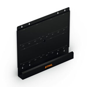 STIHL CR 6 Wall Mount Charging Rack