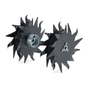 STIHL BF-MM MultiTool